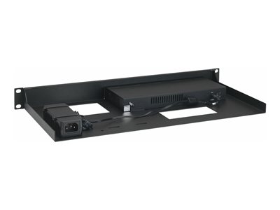 Rackmount.IT Kit for SonicWall SWS12-8 / SWS12-8POE - RM-SW-T8