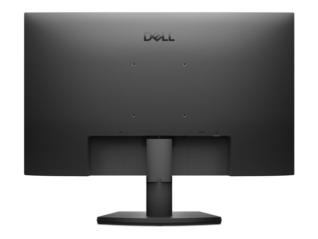 Dell SE2425HM - LED monitor - Full HD (1080p) - 24