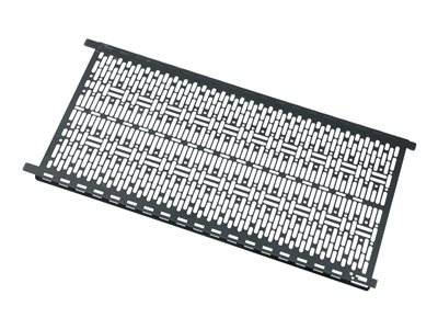 21"H 10"D V ACCES MTG PLT