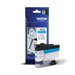 Cartouche d'encre LC3237C Cyan