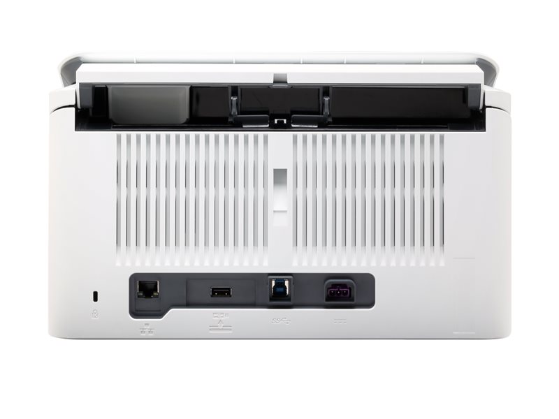 HP ScanJet Ent Flow N7000 snw1 Scanner