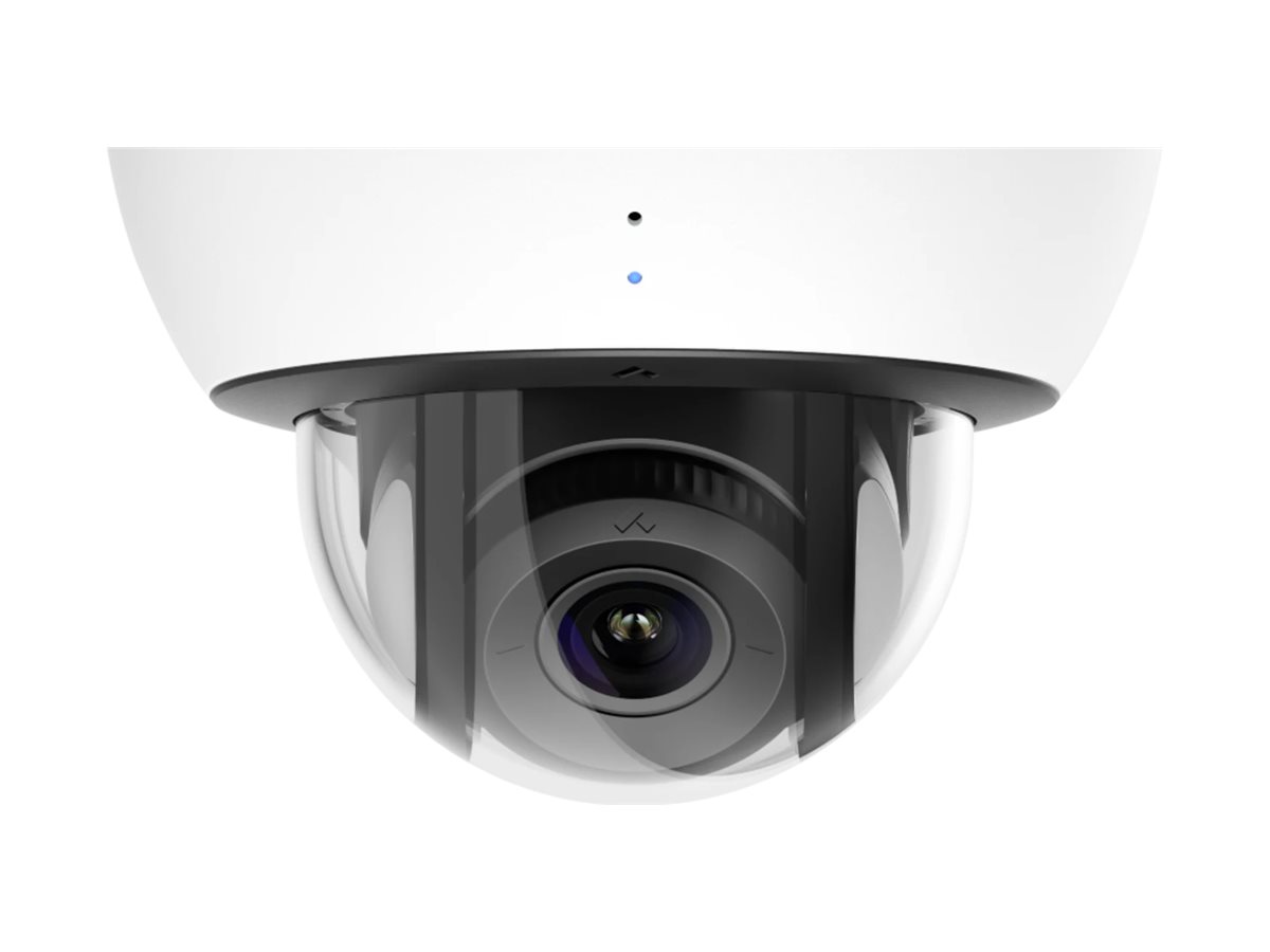 Verkada FIPS-Validated Dome Series CD63-F