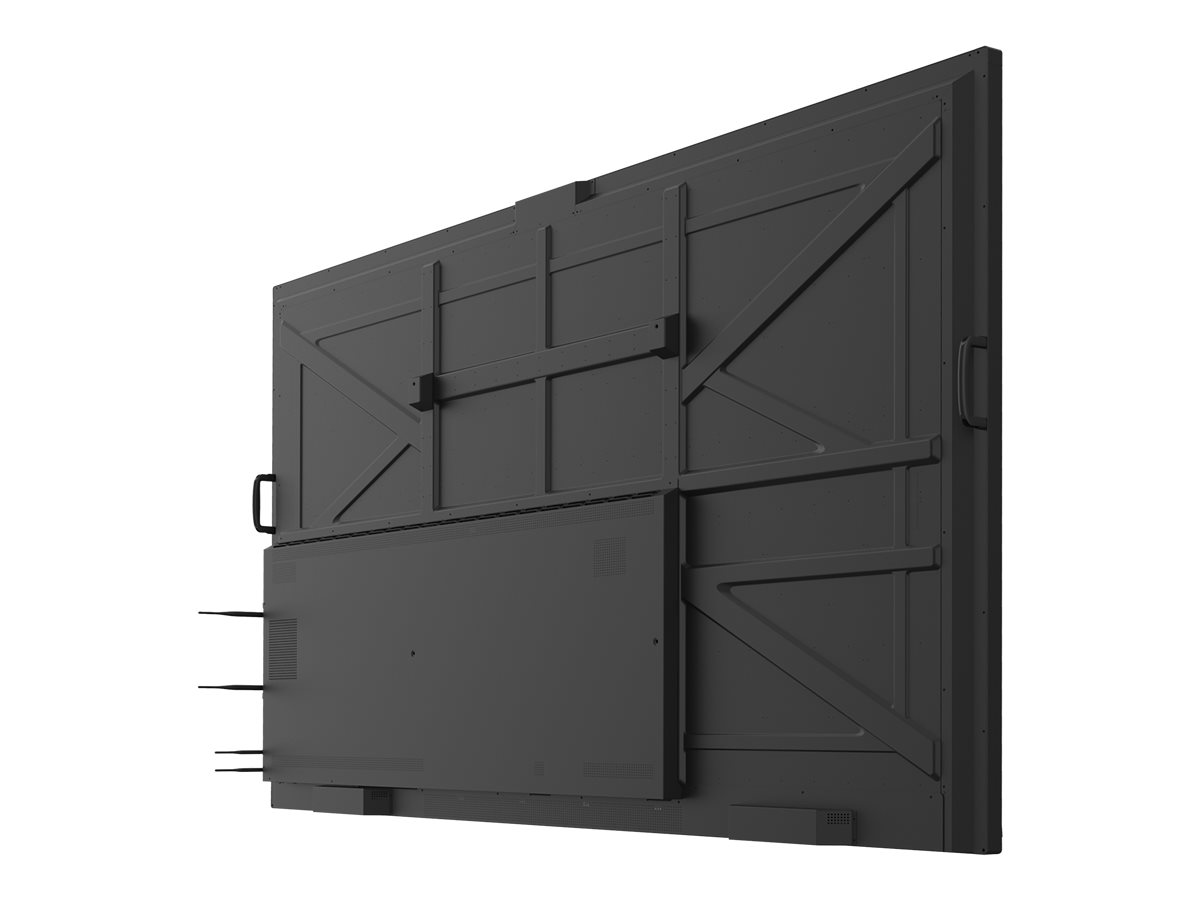 ViewBoard IFP9850-3 - Thumbnail 4