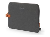 Dicota Housses D32026-RPET