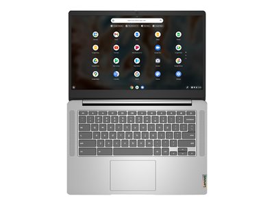 Lenovo IdeaPad hotsell 3 14m836