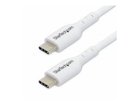 StarTech.com Produits StarTech.com USB2CC3MWHE