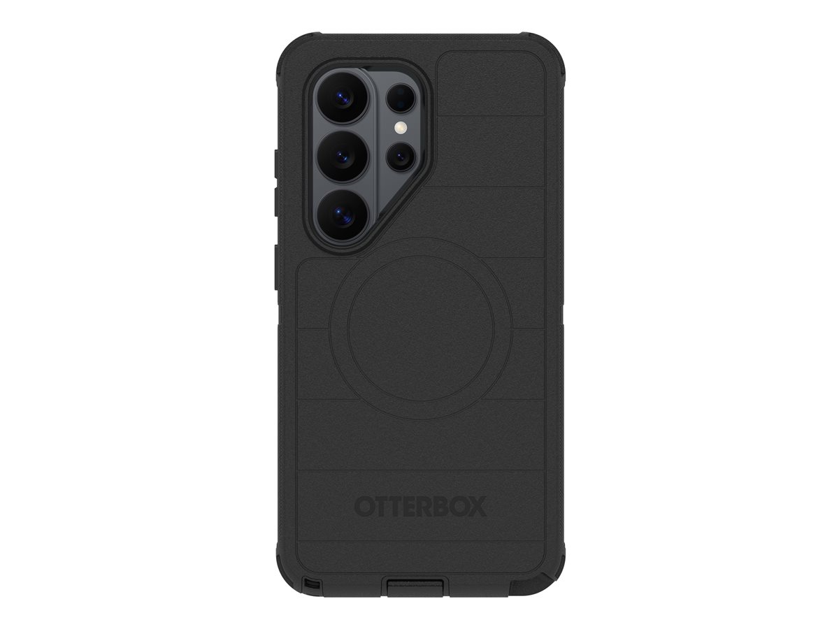 OtterBox Defender Series...