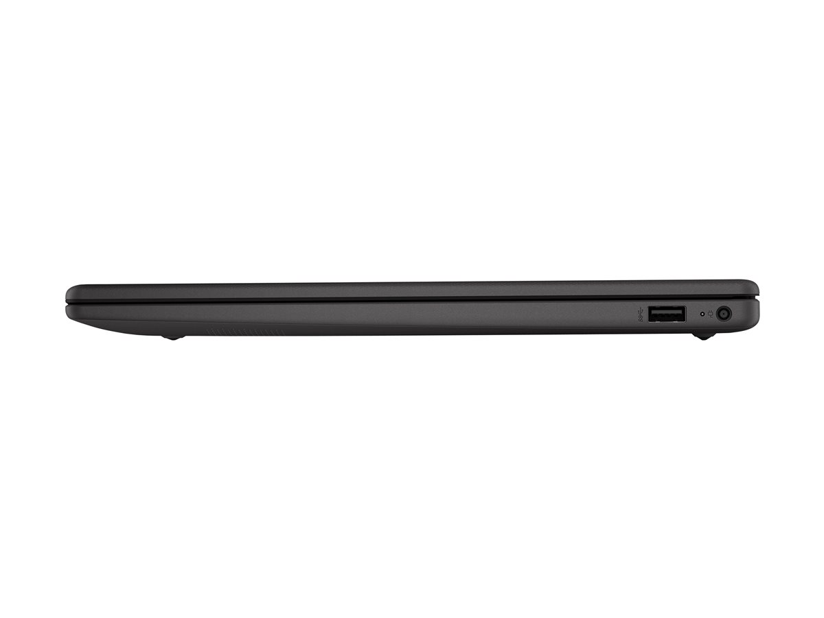 HP 255 G10 Notebook - 15.6" - AMD Ryzen 3 - 7330U - 8 GB RAM - 512 GB SSD - česká/slovenská – foto 7