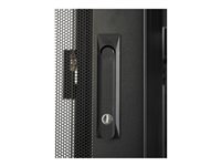 APC NetShelter SV 48U 600mm x 1060mm