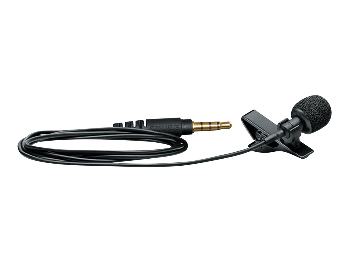 MVL-3.5MM – foto 3