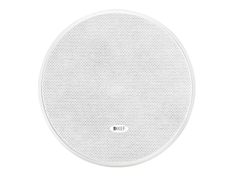 KEF Ci130ER, speaker