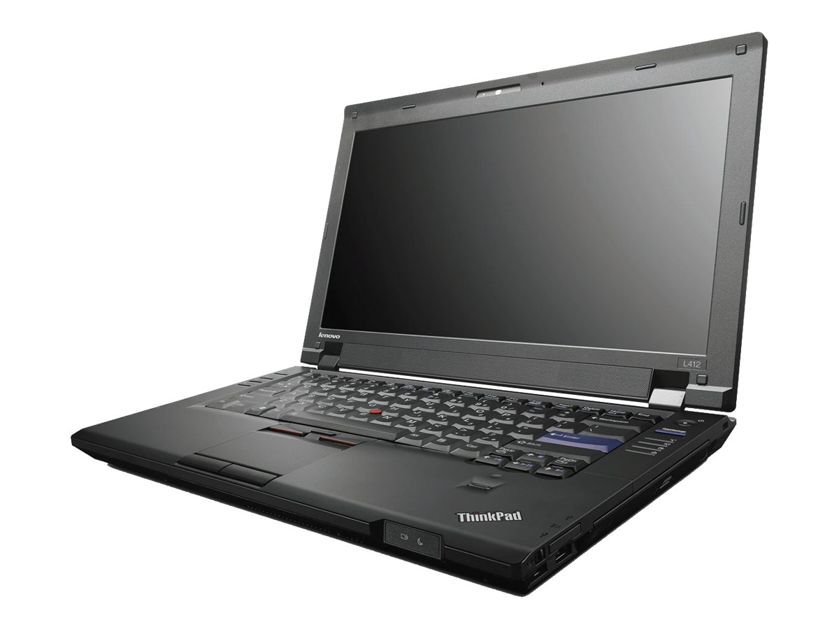 Lenovo ThinkPad L512 (2598)