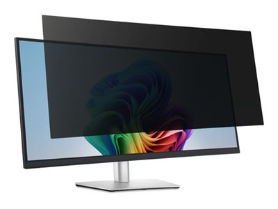 Kensington - Display privacy filter
