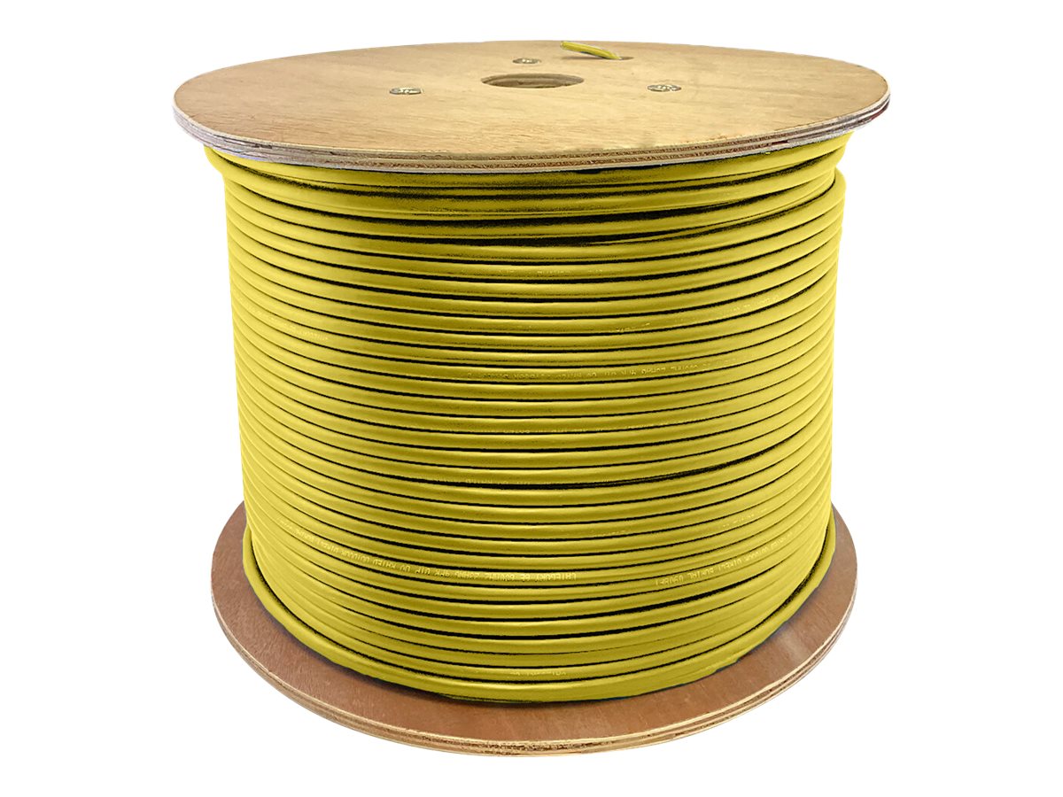 AddOn - Bulk cable - 304.8 m