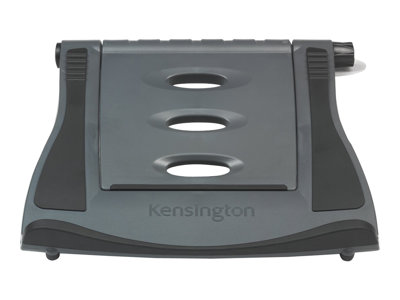 KENSINGTON SmartFit Easy Riser Laptop, KENSINGTON 60112 60112 (BILD2)