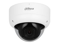 Dahua WizSense 3 Series IPC-HDBW3842E-AS Netværksovervågningskamera Fast irisblænder 3840 x 2160