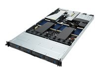 ASUS RS700A-E11-RS12U