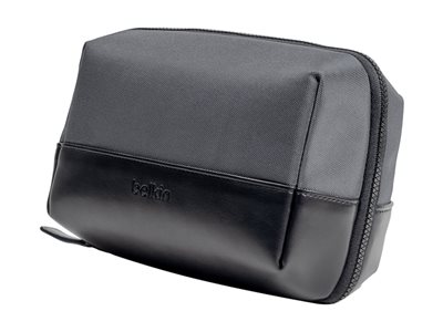 Belkin MMA013HQBK