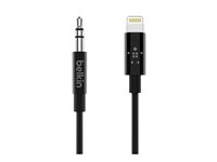 WCEAV10172BT03BLK