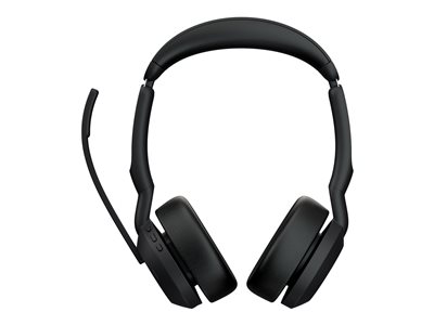 Jabra Evolve2 55 UC Stereo