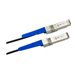 eNet Components