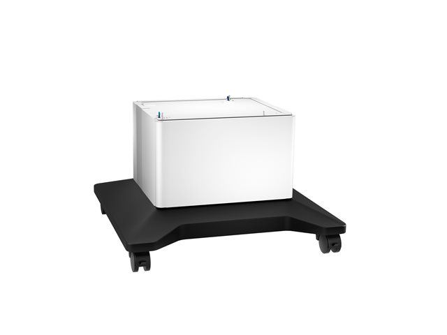 HP M506/M527 Cabinet