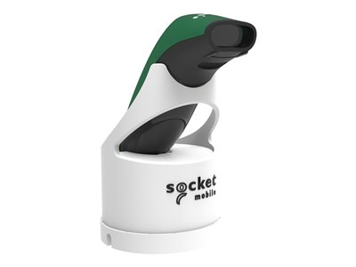 SocketScan S740 - 700 Series