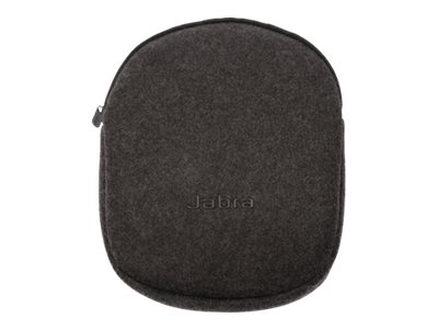 Jabra Carry - case for headset