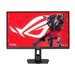 ASUS ROG Strix XG27UCS Gen2