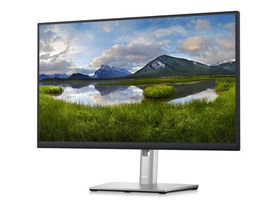 Dell P2423DE - LED monitor