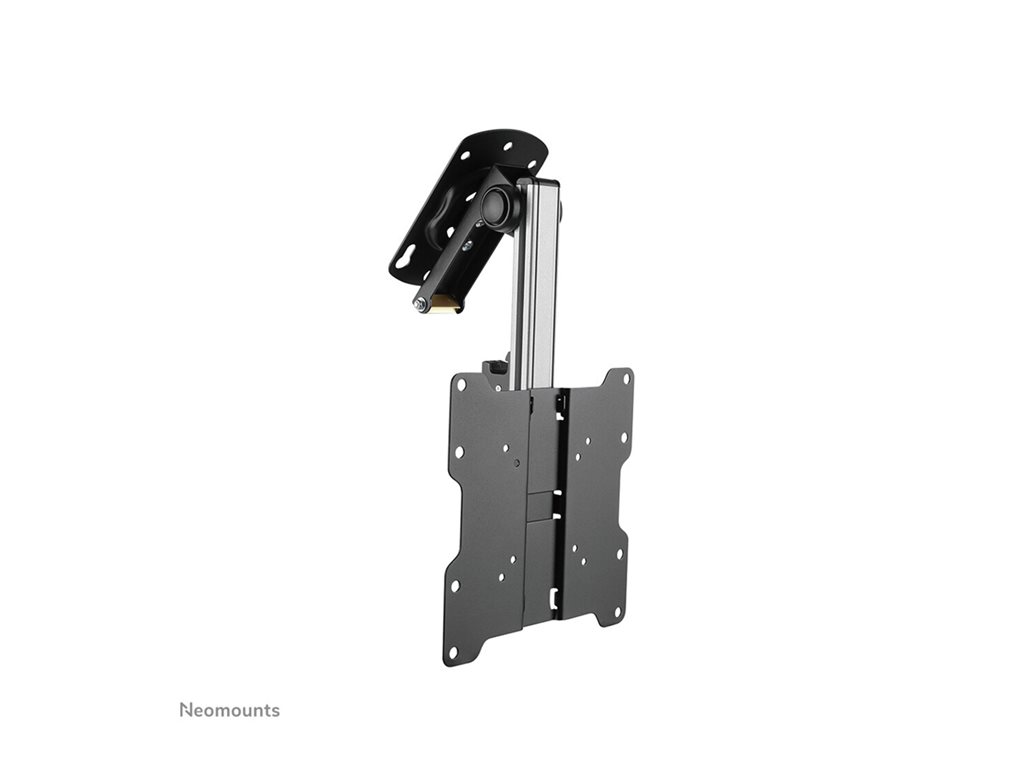 NEOMOUNTS FPMA-C020 Ceiling Mount 10-40p