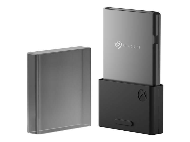 SEAGATE 1To Exp.Card for Xbox Series X/S