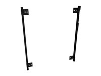 TiLED UNIVERSAL 540MM 2 HIGH STARTER