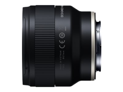 Tamron 35mm F2.8 Di III OSD Lens for Sony - F053