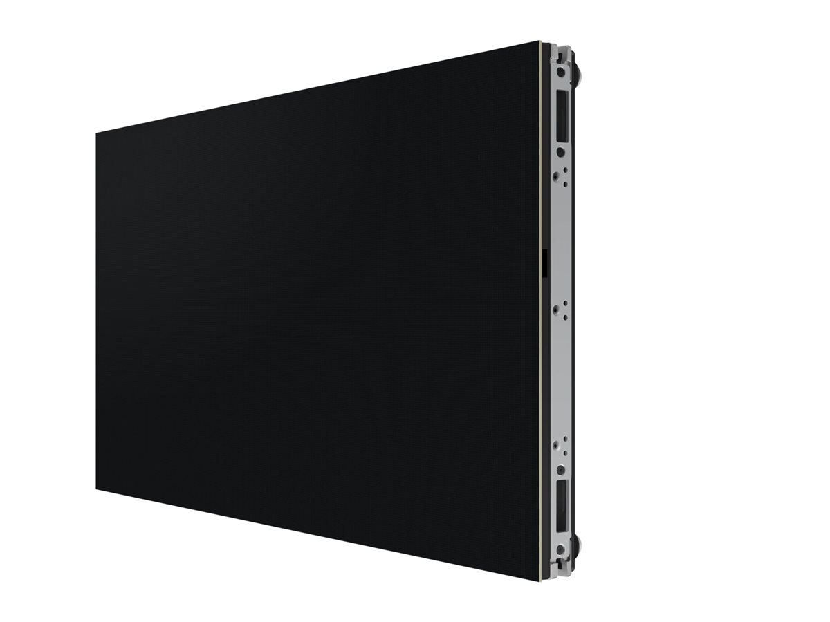 Samsung The Wall MM012F