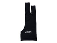 Wacom Drawing glove