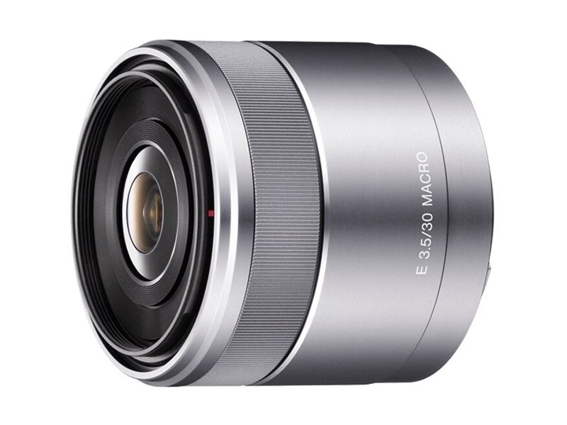 30mm E SONY ぼ*ー様 F3.5 メルカリ - SEL30M35の人気アイテム Macro F3.5 30mm E 2026年最新】ソニー 未使用 SEL30M35 Macro レンズ(単焦点)