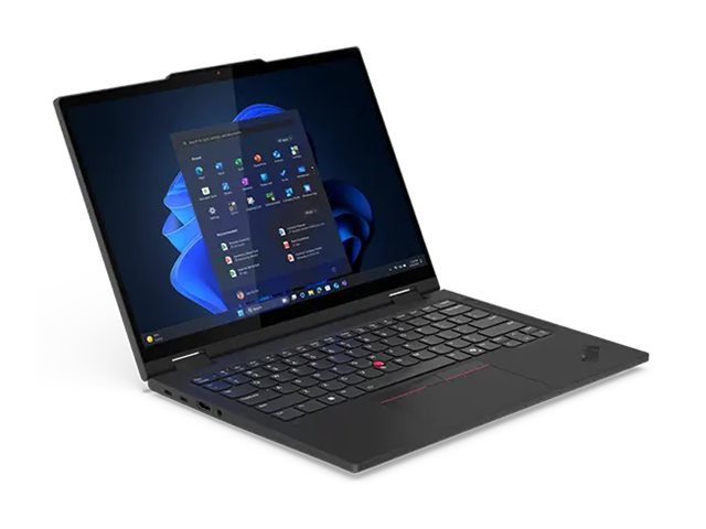 Lenovo ThinkPad T14s 2-in-1 Gen 1 21R3