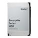 Synology HAT5320