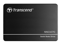 Transcend SSD470P-I