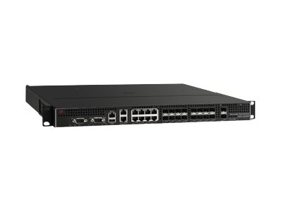 Brocade ServerIron ADX 1000F | Overview, Specs, Details | SHI ...