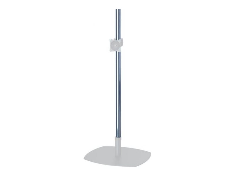 Premier Mounts P84 - Mounting component (pole)