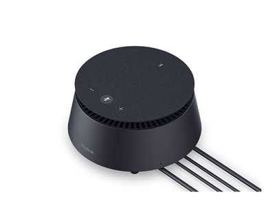 Yealink CP50 - Speakerphone hands-free