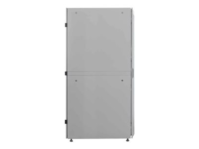 INTELLINET 715577, Servers Rack-Server, INT 48,3cm PL 715577 (BILD6)