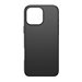 OTTERBOX SYMMETRY MAGSAFE TWIZLE BLK – Otterbox