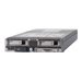Cisco UCS SmartPlay Select B200 M5 (Not sold standalone) - blade - Xeon Gold 5218R 2.1 GHz - 384 GB - SSD 2 x 240 GB