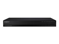 Hanwha Vision WiseNet SPE-1630 Videoserver