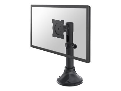 Neomounts FPMA-D025 mounting kit - for LCD display