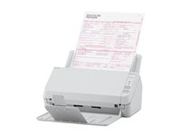 FUJITSU Duplex Gigabit Ethernet 25ppm