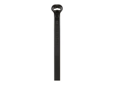 Panduit Dome-Top - Cable tie